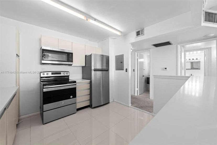 Picture of 18151 NE 31St Ct # 1911, Aventura FL 33160