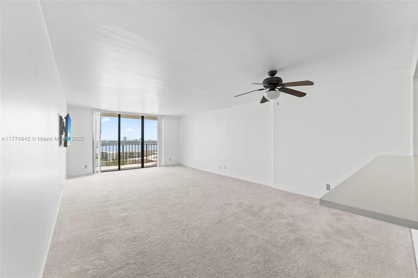 Picture of 18151 NE 31St Ct # 1911, Aventura FL 33160