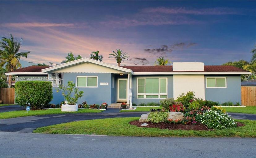 Picture of 11215 NE 4Th Ave, Miami FL 33161