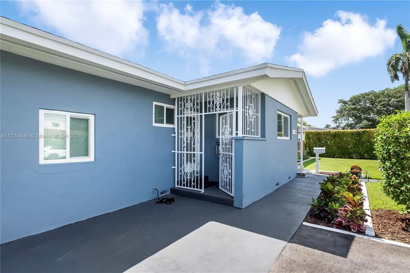 Picture of 11215 NE 4Th Ave, Miami FL 33161