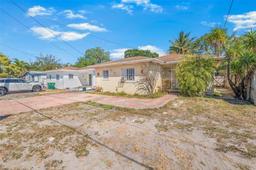 Picture of 3215 NW 135Th St, Opa-Locka, FL 33054