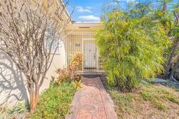 Picture of 3215 NW 135Th St, Opa-Locka, FL 33054