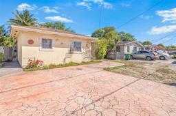 Picture of 3215 NW 135Th St, Opa-Locka, FL 33054