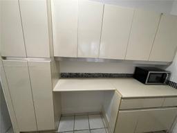 Picture of 2200 S Ocean Dr # N115, Hollywood, FL 33019