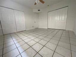 Picture of 2200 S Ocean Dr # N115, Hollywood, FL 33019