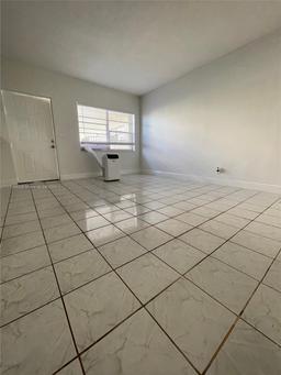 Picture of 2200 S Ocean Dr # N115, Hollywood, FL 33019
