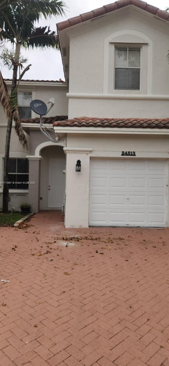 Picture of 24513 SW 110Th Pl, Homestead, FL 33032