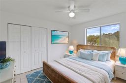 Picture of 10630 SW 158Th Ct # 301, Miami, FL 33196