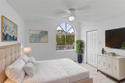 Picture of 10630 SW 158Th Ct # 301, Miami, FL 33196