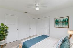 Picture of 10630 SW 158Th Ct # 301, Miami, FL 33196