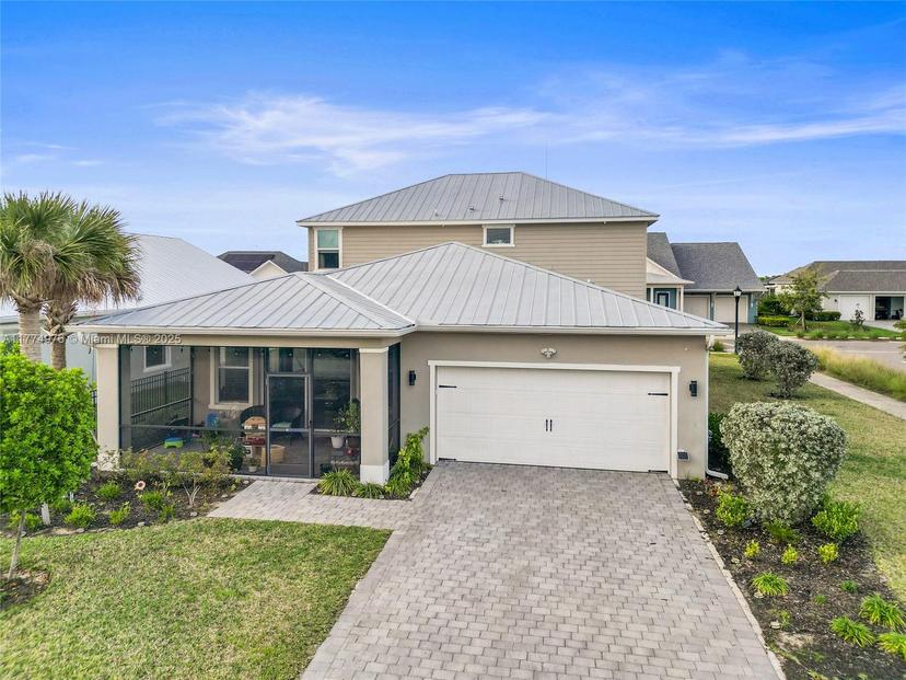 Picture of 42226 Lake Timber Dr, Punta Gorda FL 33982