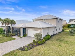 Picture of 42226 Lake Timber Dr, Punta Gorda, FL 33982
