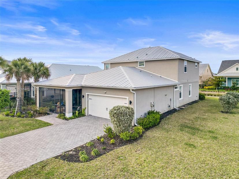 Picture of 42226 Lake Timber Dr, Punta Gorda FL 33982