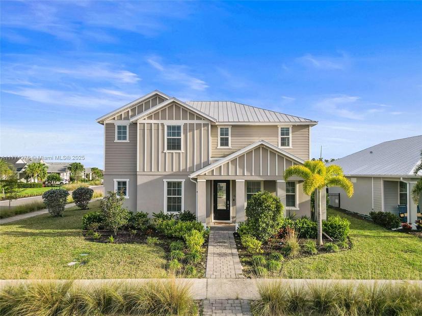 Picture of 42226 Lake Timber Dr, Punta Gorda FL 33982