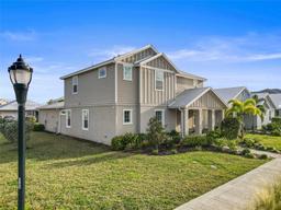 Picture of 42226 Lake Timber Dr, Punta Gorda, FL 33982