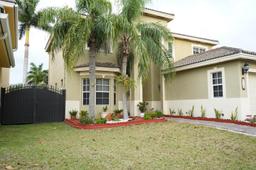 Picture of 21053 SW 88Th Pl, Cutler Bay, FL 33189