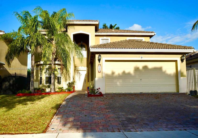 Picture of 21053 SW 88Th Pl, Cutler Bay FL 33189