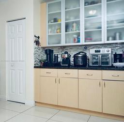 Picture of 21053 SW 88Th Pl, Cutler Bay, FL 33189