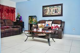 Picture of 21053 SW 88Th Pl, Cutler Bay, FL 33189