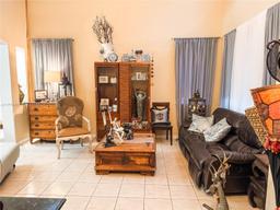 Picture of 15809 SW 65Th Ter, Miami, FL 33193