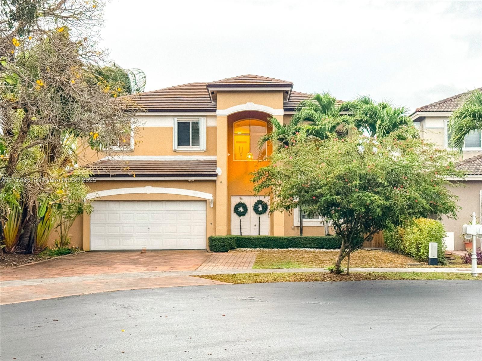 Picture of 15809 SW 65Th Ter, Miami, FL 33193