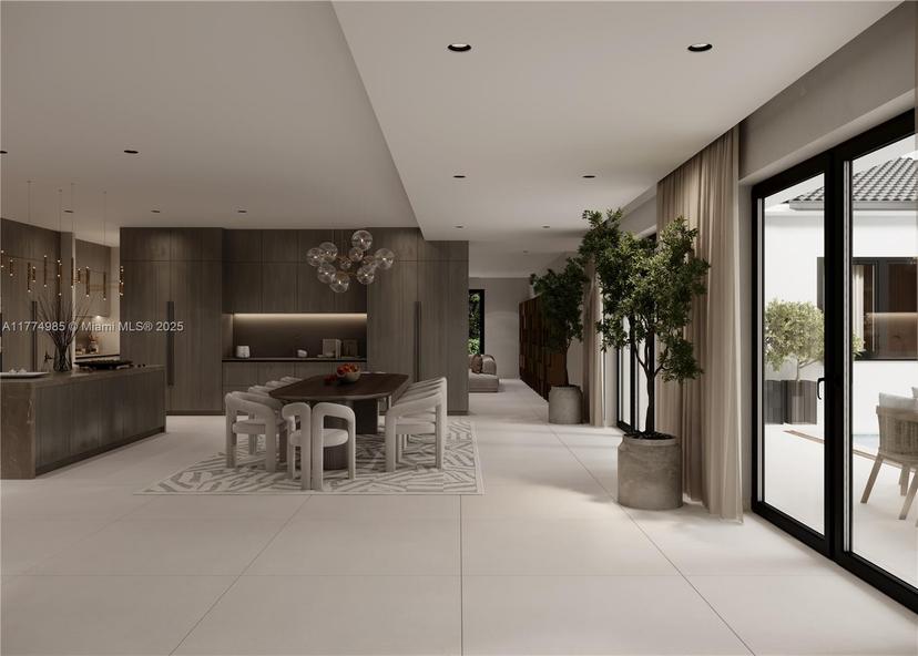 Picture of 5725 W Ashwood, Hollywood FL 33312