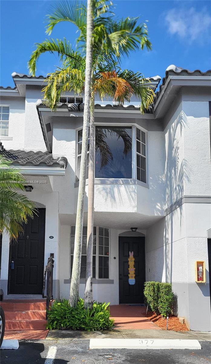 Picture of 715 SW 148Th Ave # 604, Sunrise, FL 33325