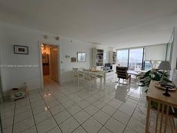 Picture of 3625 N Country Club Dr # 4, Aventura, FL 33180