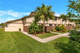 Picture of 2975 NW 106Th Ave # 1, Sunrise, FL 33322