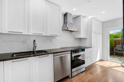 Picture of 2975 NW 106Th Ave # 1, Sunrise, FL 33322