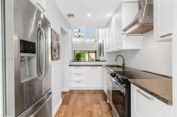 Picture of 2975 NW 106Th Ave # 1, Sunrise, FL 33322