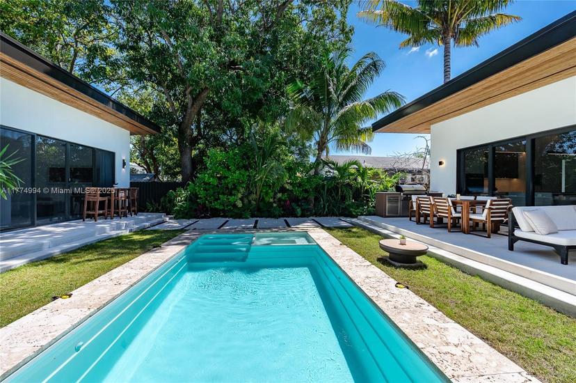 Picture of 151 NW 44Th St, Miami FL 33127