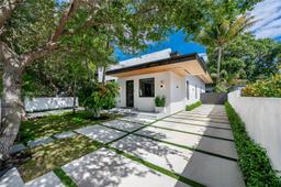 Picture of 151 NW 44Th St, Miami, FL 33127