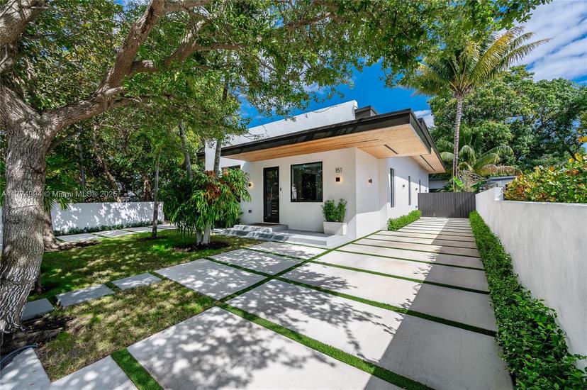 Picture of 151 NW 44Th St, Miami FL 33127