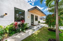 Picture of 151 NW 44Th St, Miami, FL 33127