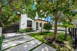 Picture of 151 NW 44Th St, Miami, FL 33127