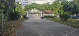 Picture of 1649 Clarcona, Other City - In The State Of Florida, FL 32703