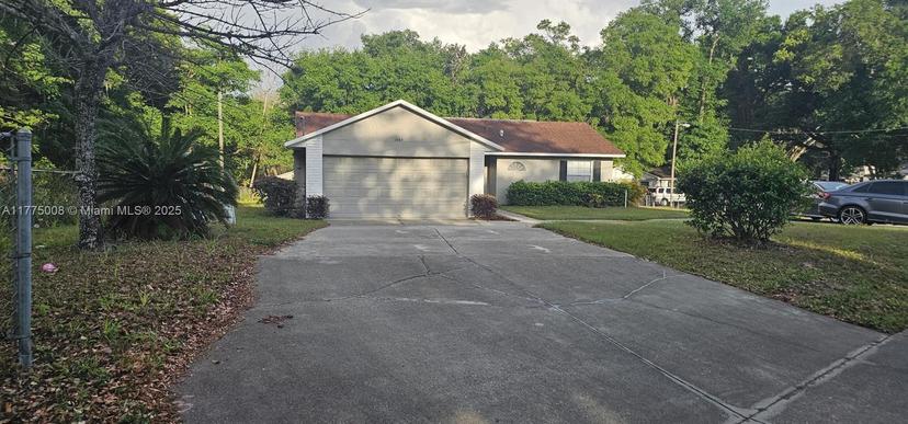 Picture of 1649 Clarcona, Other City - In The State Of Florida FL 32703