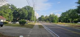 Picture of 1649 Clarcona, Other City - In The State Of Florida, FL 32703