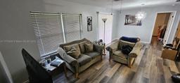 Picture of 1649 Clarcona, Other City - In The State Of Florida, FL 32703