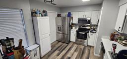 Picture of 1649 Clarcona, Other City - In The State Of Florida, FL 32703