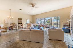 Picture of 1411 SW 82Nd Ct, Miami, FL 33144
