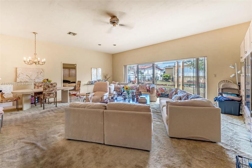 Picture of 1411 SW 82Nd Ct, Miami FL 33144