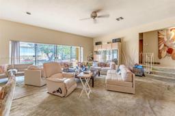 Picture of 1411 SW 82Nd Ct, Miami, FL 33144