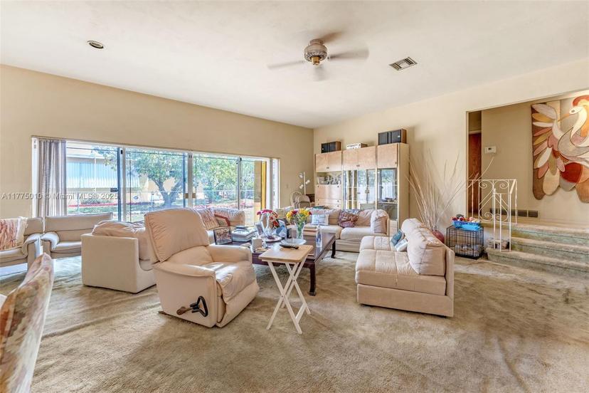 Picture of 1411 SW 82Nd Ct, Miami FL 33144