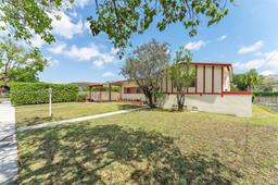 Picture of 1411 SW 82Nd Ct, Miami, FL 33144