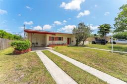 Picture of 1411 SW 82Nd Ct, Miami, FL 33144