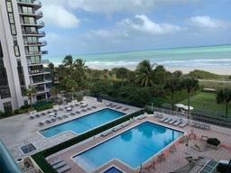 Picture of 8855 E Collins Ave # 5B, Surfside, FL 33154