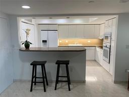 Picture of 8855 E Collins Ave # 5B, Surfside, FL 33154