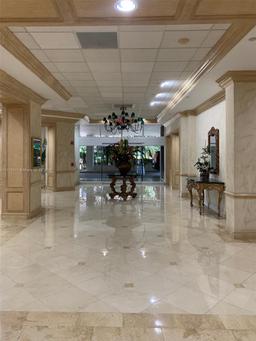 Picture of 8855 E Collins Ave # 5B, Surfside, FL 33154